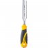 Полукруглая стамеска Narex SUPER 2009 LINE PROFI