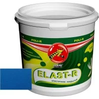 Эластичное покрытие Poli-R Elast-R
