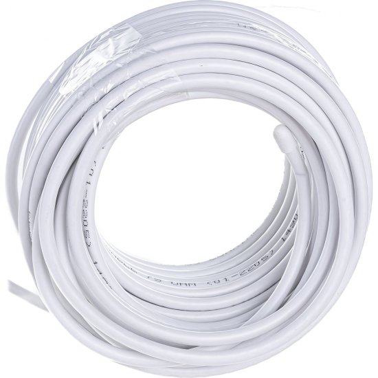 Коаксильный кабель PROCONNECT RG-6U