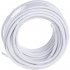 Коаксильный кабель PROCONNECT RG-6U