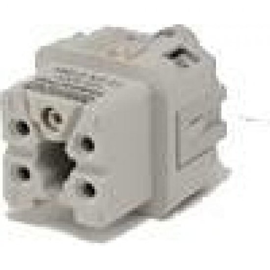 Гнездо EMAS EB005CP00