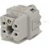 Гнездо EMAS EB005CP00