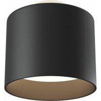 Потолочный светильник MAYTONI Planet