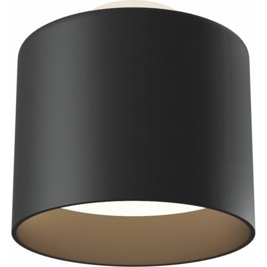 Потолочный светильник MAYTONI Planet