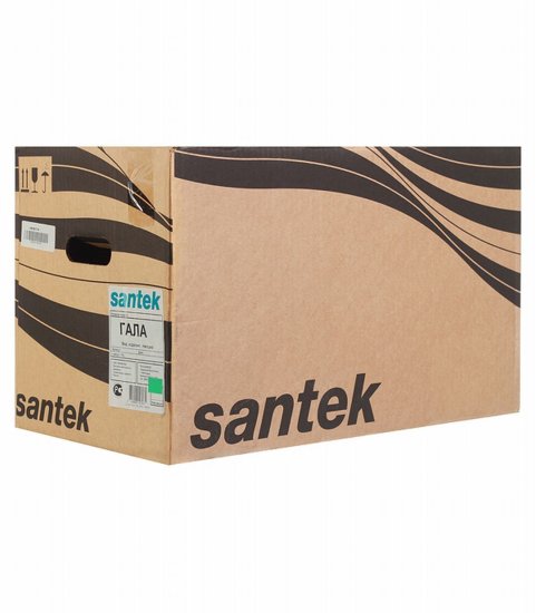 Писсуар Santek Гала (1.WH30.1.774)