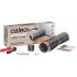 Комплект теплого пола Caleo Platinum 50/230-0,5-1,0