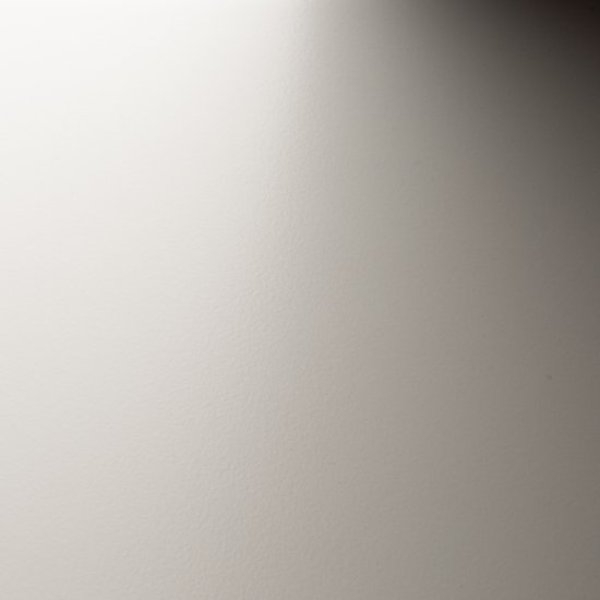 Плитка облицовочная Kerama Marazzi Калейдоскоп белая матовая 200х200х7 мм (26 шт.=1,04 кв.м)