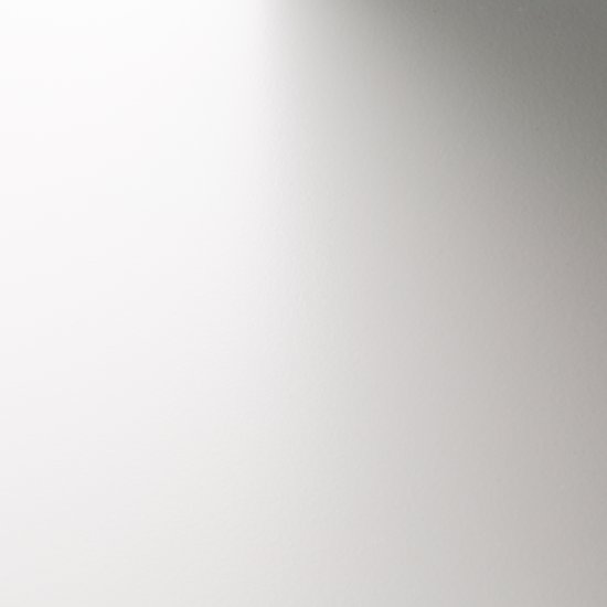 Плитка облицовочная Kerama Marazzi Калейдоскоп белая матовая 200х200х7 мм (26 шт.=1,04 кв.м)