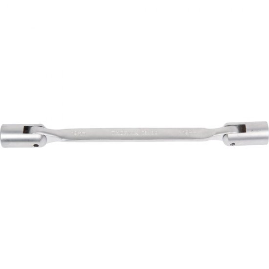 Карданный гаечный ключ THORVIK DSW1819