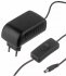 Блок питания для светодиодной ленты 220/12 В 36 Вт IP20 Navigator (71464)