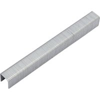 Скоба Pegas pneumatic PGS-1428