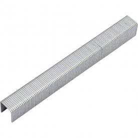 Скоба Pegas pneumatic PGS-1428