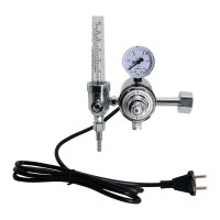 Универсальный регулятор Оберон N4221