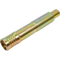 Оправка для сцепления МСК ГАЗ АВТОМ-2 113092