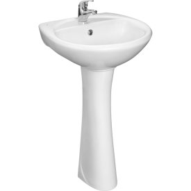 Пьедестал для Соната, Версия, Вита-PRO, Воротынск Santeri 30652