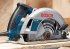 Пила дисковая электрическая Bosch GKS 190 1400 Вт 190 мм (601623000)