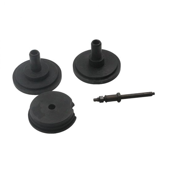 Комплект монтажного инструмента VAG 3066 Car-tool CT-3041