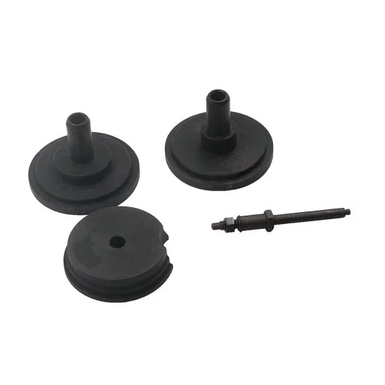 Комплект монтажного инструмента VAG 3066 Car-tool CT-3041