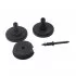 Комплект монтажного инструмента VAG 3066 Car-tool CT-3041