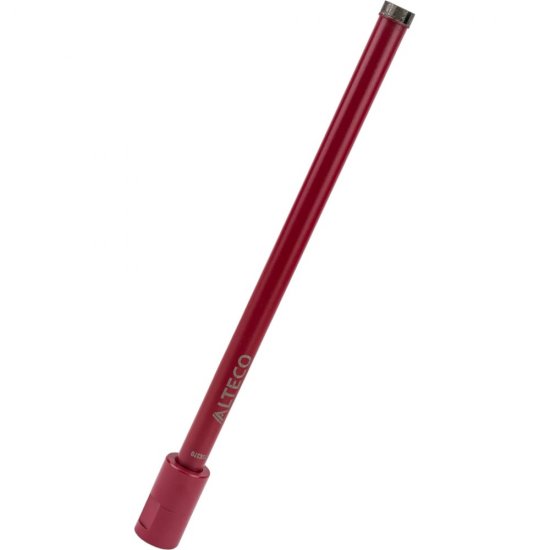 Алмазная коронка ALTECO 25104