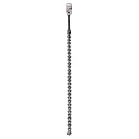 Бур SDS-max Monogram (088-666) 32х860х1000 мм