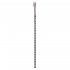Бур SDS-max Monogram (088-666) 32х860х1000 мм