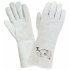 Перчатки 2Hands Т10 ECO3