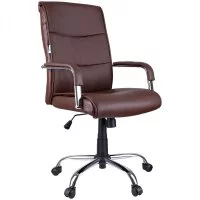 Кресло руководителя Helmi HL-E03 Accept
