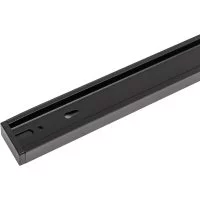 Однофазный шинопровод General Lighting Systems G-1-1-TR