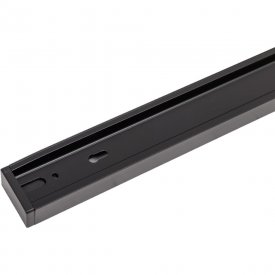 Однофазный шинопровод General Lighting Systems G-1-1-TR