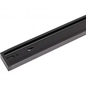 Однофазный шинопровод General Lighting Systems G-1-1-TR