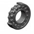 Подшипник SNR 21310VKC3