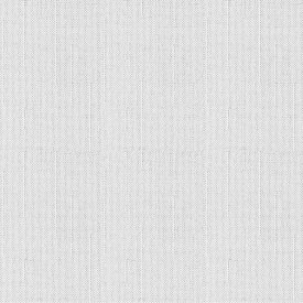 Обои Bautex Design Prague