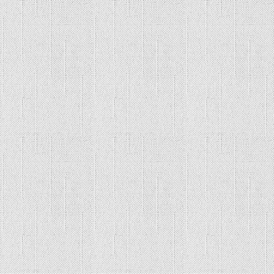 Обои Bautex Design Prague