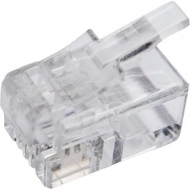 Коннекторы SUPRLAN 10-0229