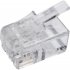 Коннекторы SUPRLAN 10-0229