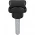 Крестообразная рукоятка KIPP K0148.508X50