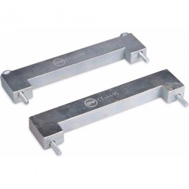 Шаблон для фиксации распредвала Land Rover 303-530 Car-tool CT-4495