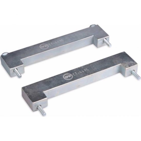 Шаблон для фиксации распредвала Land Rover 303-530 Car-tool CT-4495
