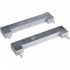 Шаблон для фиксации распредвала Land Rover 303-530 Car-tool CT-4495