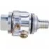Пневмолубрикатор SUMAKE SA-3340 A