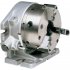 Делительная головка для фрезерных станков PROMA DH-2