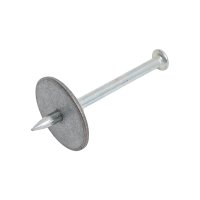 Крепеж Gefest DNW52P8S25