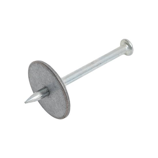 Крепеж Gefest DNW52P8S25