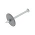 Крепеж Gefest DNW52P8S25