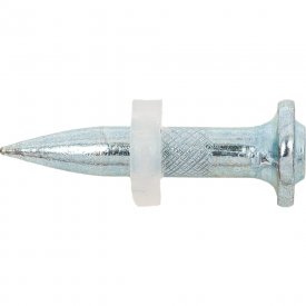 Крепеж Gefest HYD19 Р8