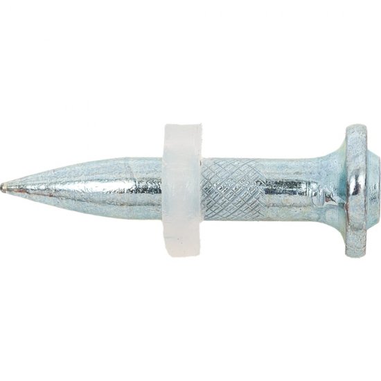 Крепеж Gefest HYD19 Р8