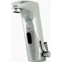 Автоматический смеситель Ksitex М-3088A