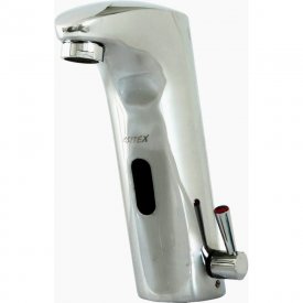 Автоматический смеситель Ksitex М-3088A