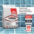 Клей для плитки Unis Белфикс класс C1 T 5 кг